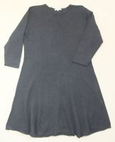 Strickkleid  - langarm – Fb. schwarz – Gr. 40 - NEU Bonn - Bad Godesberg Vorschau