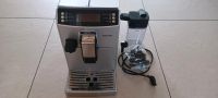 Philips EP 4051 Kaffeevollautomat Bayern - Erding Vorschau