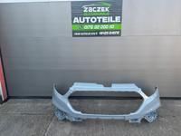 Vorschaubild einer Anzeige von Zaczek Automobile Teile 