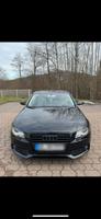 Audi A4 2.0 TDI Ambiente Xenon/Navi/ Sitzhzg/PDC Nordrhein-Westfalen - Bad Driburg Vorschau
