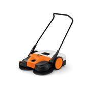 STIHL KG 770 Kehrmaschine - NEU - Sonderpreis Niedersachsen - Bad Zwischenahn Vorschau