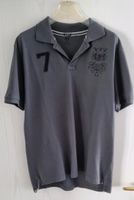 Poloshirt XXXL Thüringen - Hohenkirchen Vorschau