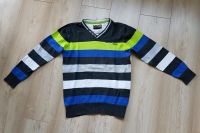 Pullover/Pulli Gr.146/152 Hessen - Kassel Vorschau