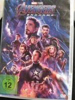 Avengers endgame Nordrhein-Westfalen - Solingen Vorschau