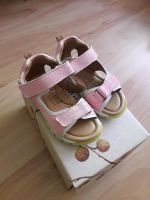 Bisgaard Sandalen Schuhe Gr. 25 NEU rosa Eimsbüttel - Hamburg Niendorf Vorschau