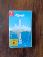 RiME [Nintendo Switch] Nordrhein-Westfalen - Willich Vorschau