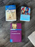 Diverse Bücher zu verschenken Hessen - Kassel Vorschau
