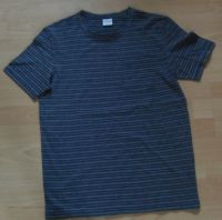 T-Shirt von Jack & Jones Niedersachsen - Langlingen Vorschau