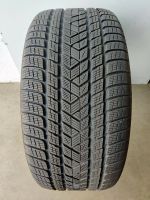 1 x Pirelli Scorpion Winter 295/45 R20 114V M+S WINTERREIFEN 7,3m Nordrhein-Westfalen - Kall Vorschau