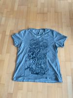 T-Shirt Camp David,  Herren, Gr.XXL Hessen - Hattersheim am Main Vorschau