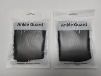 neu: AnkleGuard Sprunggelenk aktive Schutzbandage für Fußball,etc Nordrhein-Westfalen - Schlangen Vorschau