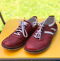 Schuhe Damen Baden-Württemberg - Winnenden Vorschau