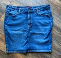 Mango Jeansrock Gr. S / M 38 wie neu Brandenburg - Schönwalde-Glien Vorschau
