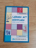 Studienkreis Lernen mit Köpfchen Lerntipps für Schüler Nordrhein-Westfalen - Minden Vorschau