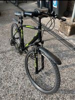 Fahrrad Mountainbike Hessen - Wiesbaden Vorschau