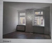 2,5-Zimmer-Wohnung in Magdeburg/Sudenburg, WG-GEEIGNET Sachsen-Anhalt - Magdeburg Vorschau