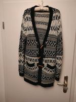 EDC STRICKJACKE Sachsen - Hainichen Vorschau