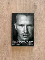 David Beckham Bayern - Pfreimd Vorschau