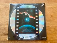 E.T. der Außerirdische | OVP Laserdisc Widescreen PAL deutsch Leipzig - Schleußig Vorschau