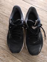 Saucony Gr.41 Hessen - Gemünden Vorschau