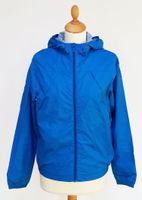 Okaidi Regenjacke Outdoor Jacke Gr. 152 - neuwertig - Wandsbek - Hamburg Volksdorf Vorschau