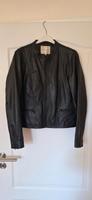 Lederjacke Selected Femme Hessen - Wiesbaden Vorschau