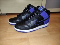 Nike Dunk Hi Retro SE Gr. 42,5 Baden-Württemberg - Ulm Vorschau