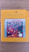 Nintendo Gameboy Donkey Kong Land, Game Boy Rheinland-Pfalz - Rehweiler Vorschau