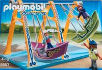 Playmobil Summer Fun Schaukel 5553 Bayern - Friedberg Vorschau