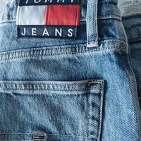 TOMMY JEANS  Nordrhein-Westfalen - Rheine Vorschau