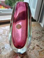 Murano Vase Brandenburg - Woltersdorf Vorschau
