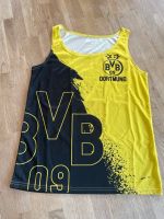 Dortmund Shirt Saarland - Illingen Vorschau