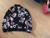 Styleboom Sweater Baden-Württemberg - Aichtal Vorschau