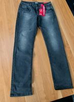 Neu! Jeans S.Oliver Größe 176 regular, slim leg Bayern - Kempten Vorschau