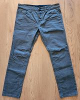 Jeans Grau Denim W36/30 Bayern - Freilassing Vorschau