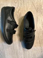 Ecco Schuhe gr.41 Berlin - Reinickendorf Vorschau