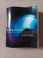 E-Business von Papazoglou and Ribbers Bayern - Etzelwang Vorschau