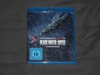 bluray / Black Water: Abyss / 2020 Rheinland-Pfalz - Ludwigshafen Vorschau