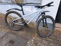 Specialized Pitch 27.5 Hessen - Wiesbaden Vorschau