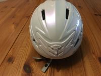 Ski Helm Scara von Alpina in der Größe 52-56 Schleswig-Holstein - Molfsee Vorschau