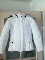 Warme Winterjacke/Anorak Nordvorpommern - Landkreis - Grimmen Vorschau