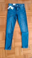 Damen Jeans skinny --neu-- Gr. 38 Nordrhein-Westfalen - Kempen Vorschau