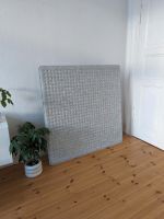 Deckenpaneel / Schallabsorber / Akustikpanel | Rossoacoustic PAD Brandenburg - Potsdam Vorschau