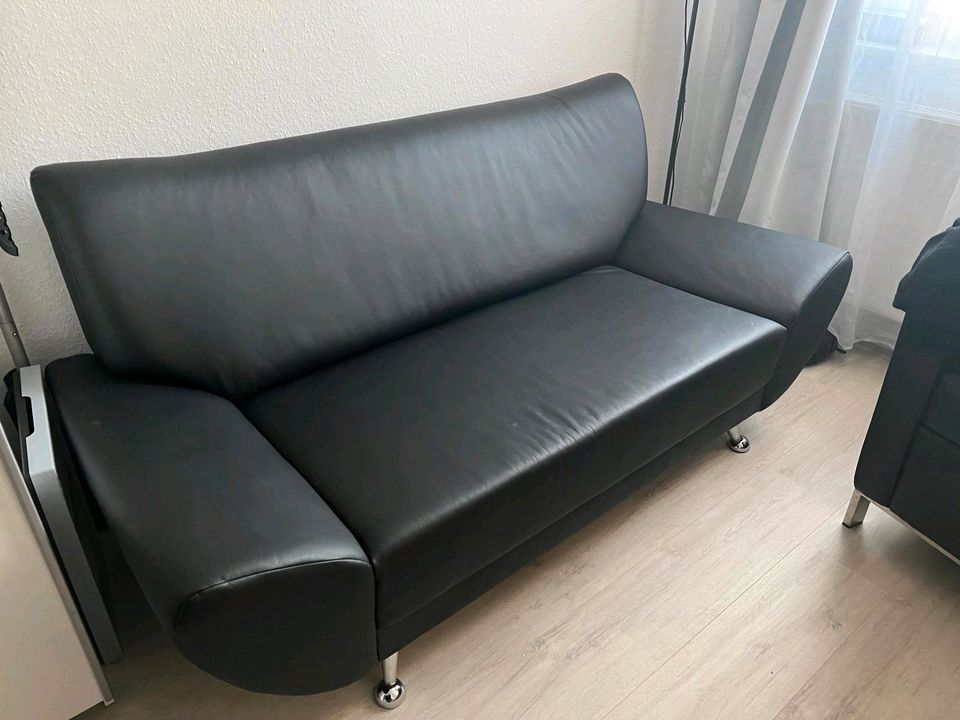 Couch/ Sofa € in Hamburg