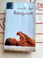 Buch: Babyjahre Berlin - Zehlendorf Vorschau