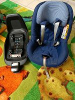 Kindersitz Maxi Cosi 2 way Pearl Nordrhein-Westfalen - Datteln Vorschau