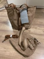 EMILY & NOAH Bag in Bag Tasche/Neu !!! Vegan !!! Bielefeld - Sennestadt Vorschau