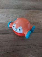 Fisher Price Fox Rolle Pop & Zoom Nordrhein-Westfalen - Bedburg Vorschau