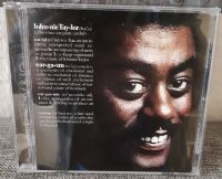 Johnnie Taylor Eargasm +2 Bonus Tracks CD Berlin - Neukölln Vorschau