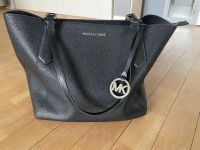 Michael Kors Tasche Bielefeld - Bielefeld (Innenstadt) Vorschau